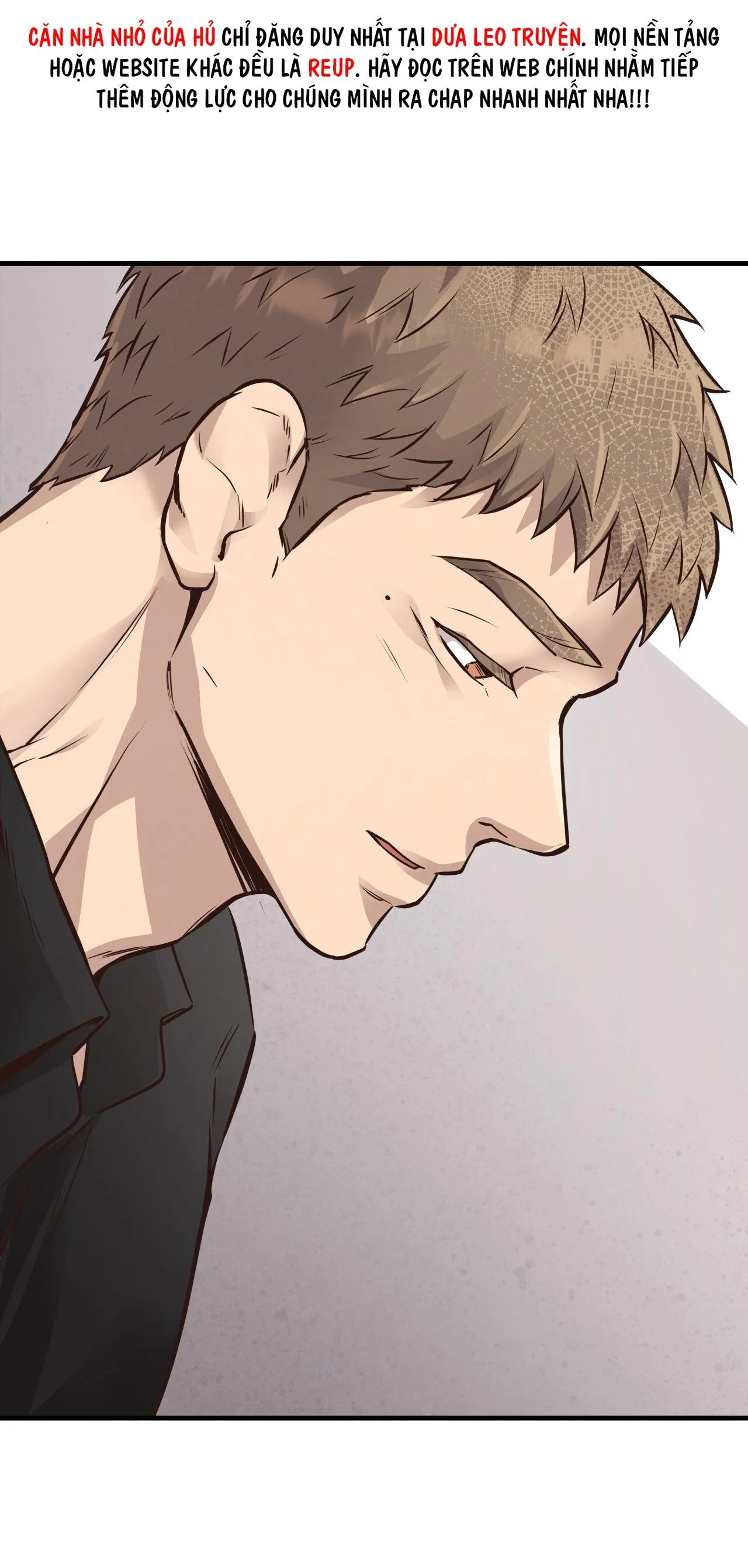 (END) MẬT GẤU Chapter 40 Trang 61