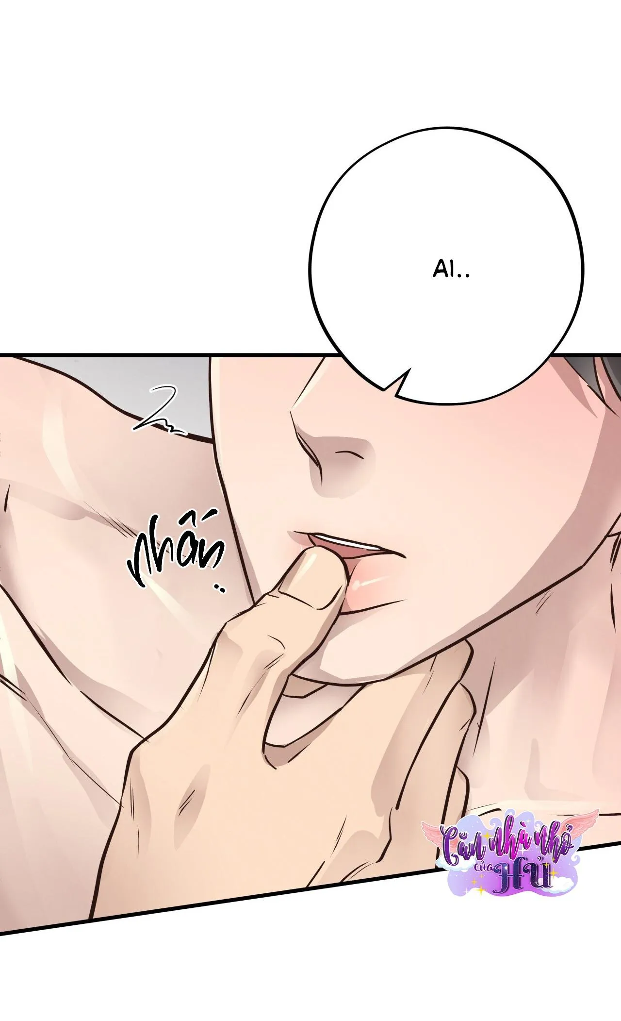 (END) MẬT GẤU Chapter 40 Trang 62