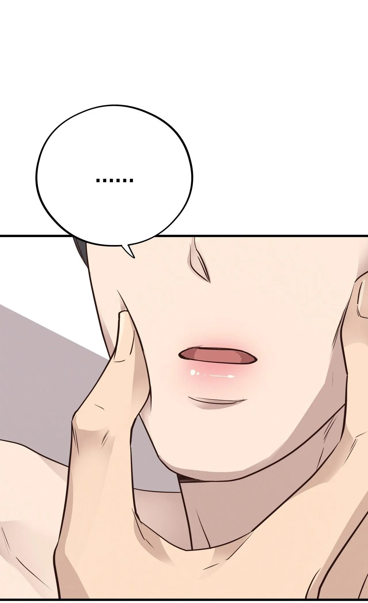 (END) MẬT GẤU Chapter 40 Trang 70