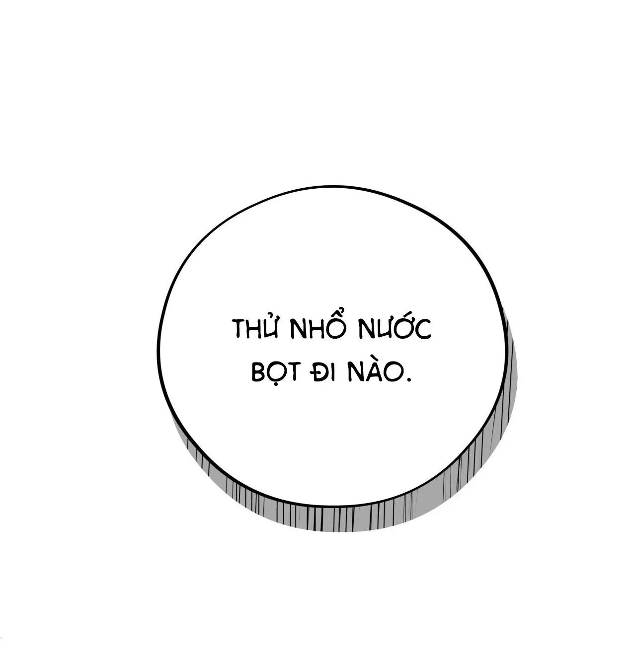 (END) MẬT GẤU Chapter 40 Trang 74