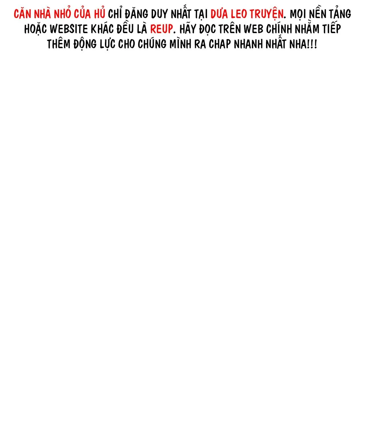 (END) MẬT GẤU Chapter 40 Trang 76