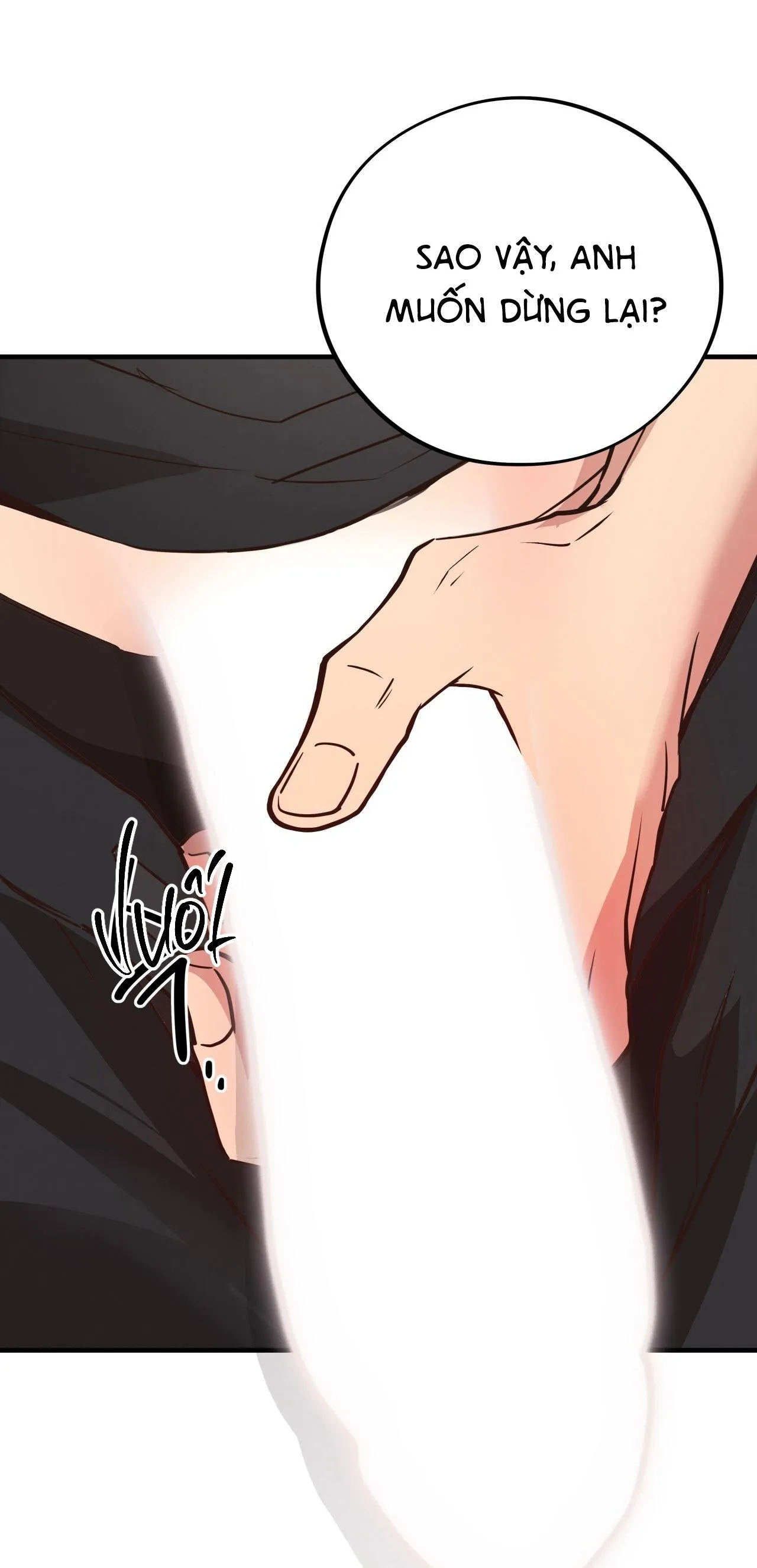 (END) MẬT GẤU Chapter 41 Trang 32