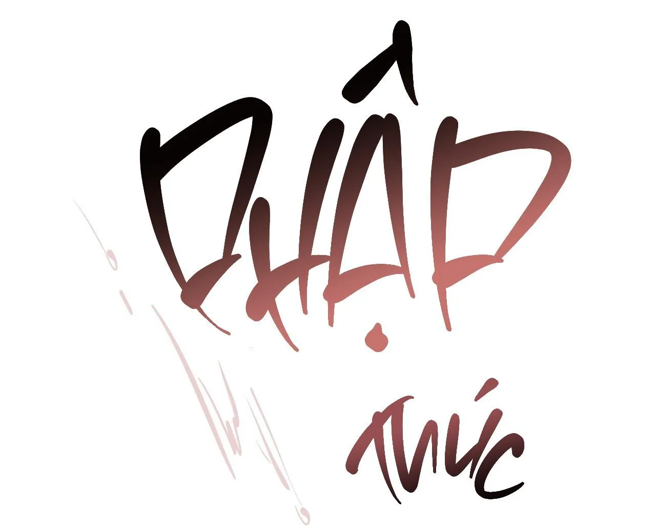 (END) MẬT GẤU Chapter 41 Trang 40