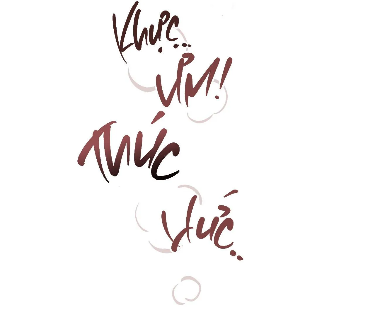 (END) MẬT GẤU Chapter 41 Trang 41