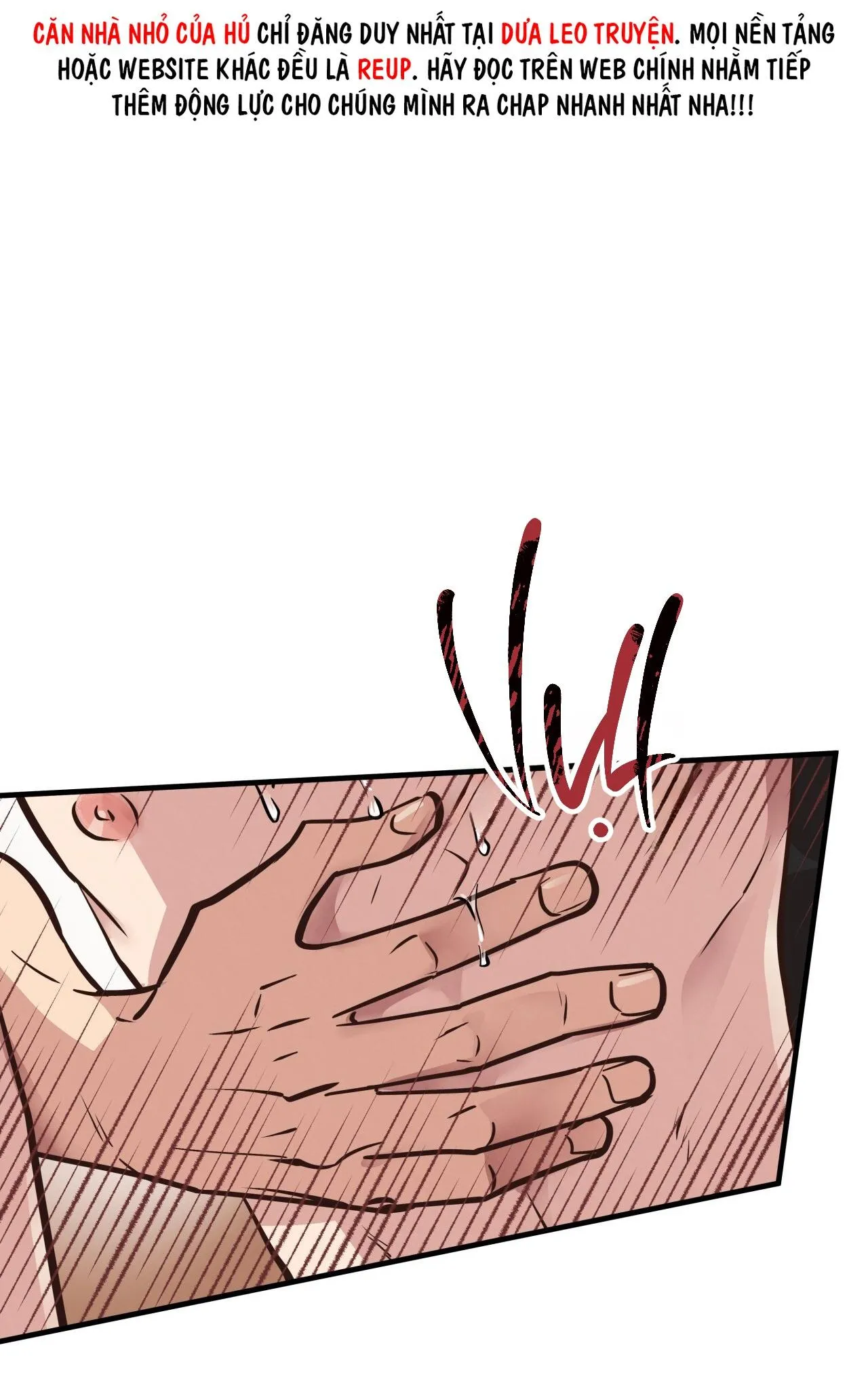 (END) MẬT GẤU Chapter 41 Trang 44