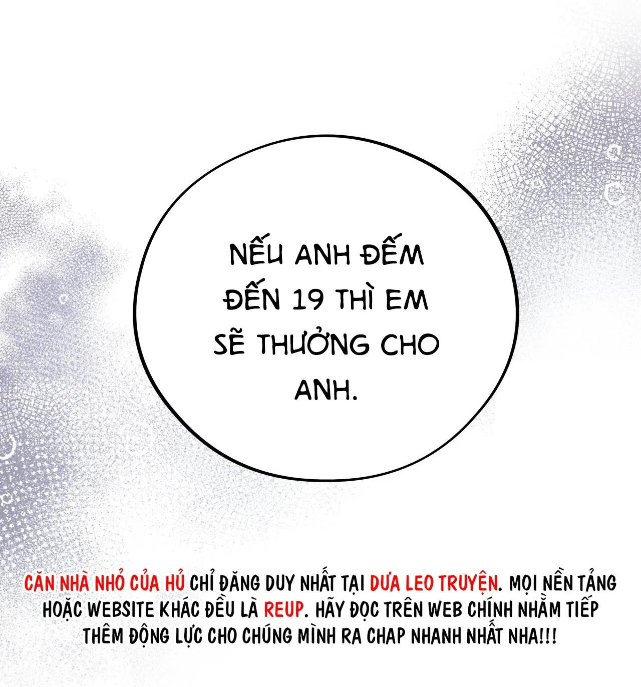 (END) MẬT GẤU Chapter 41 Trang 48