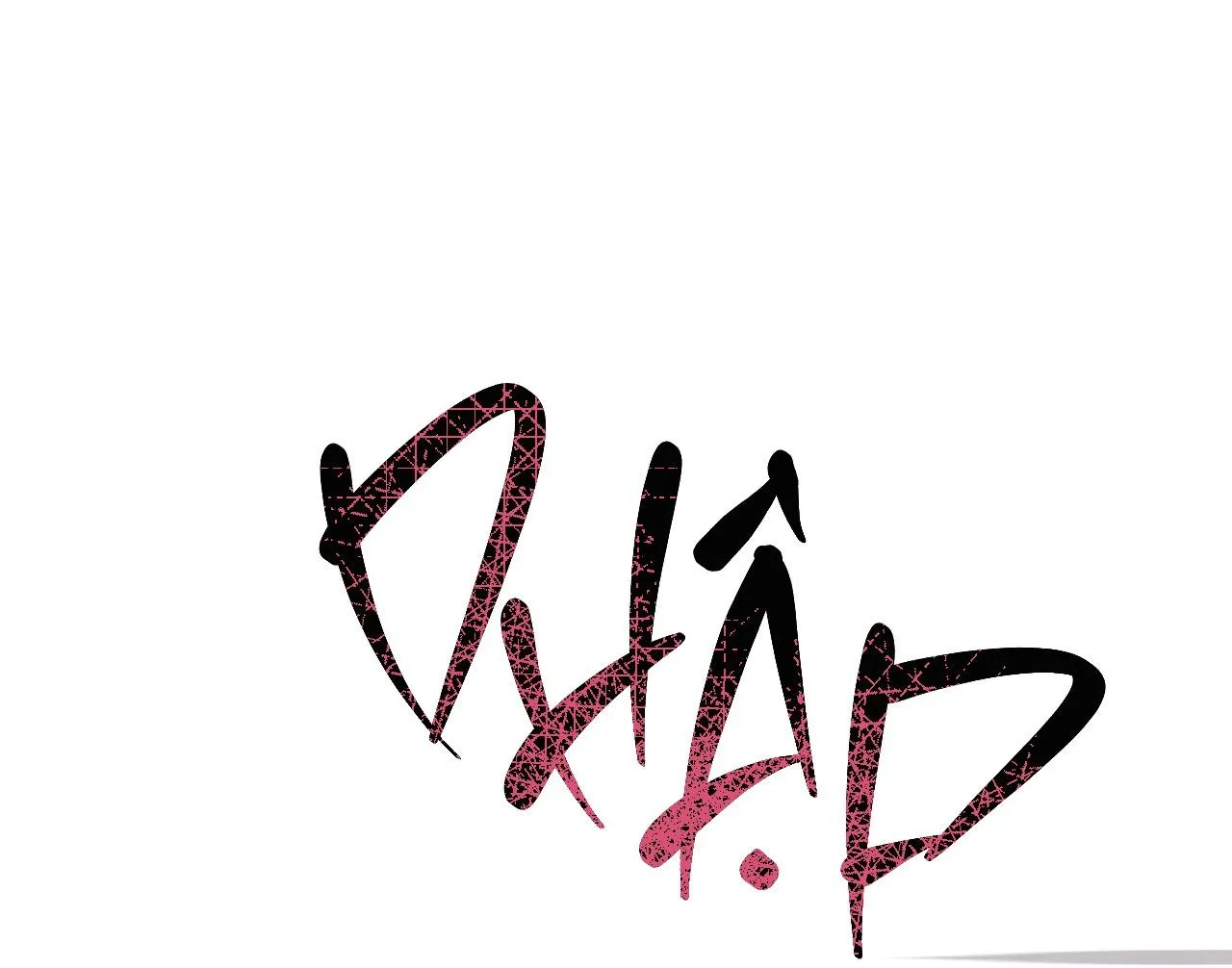 (END) MẬT GẤU Chapter 41 Trang 50