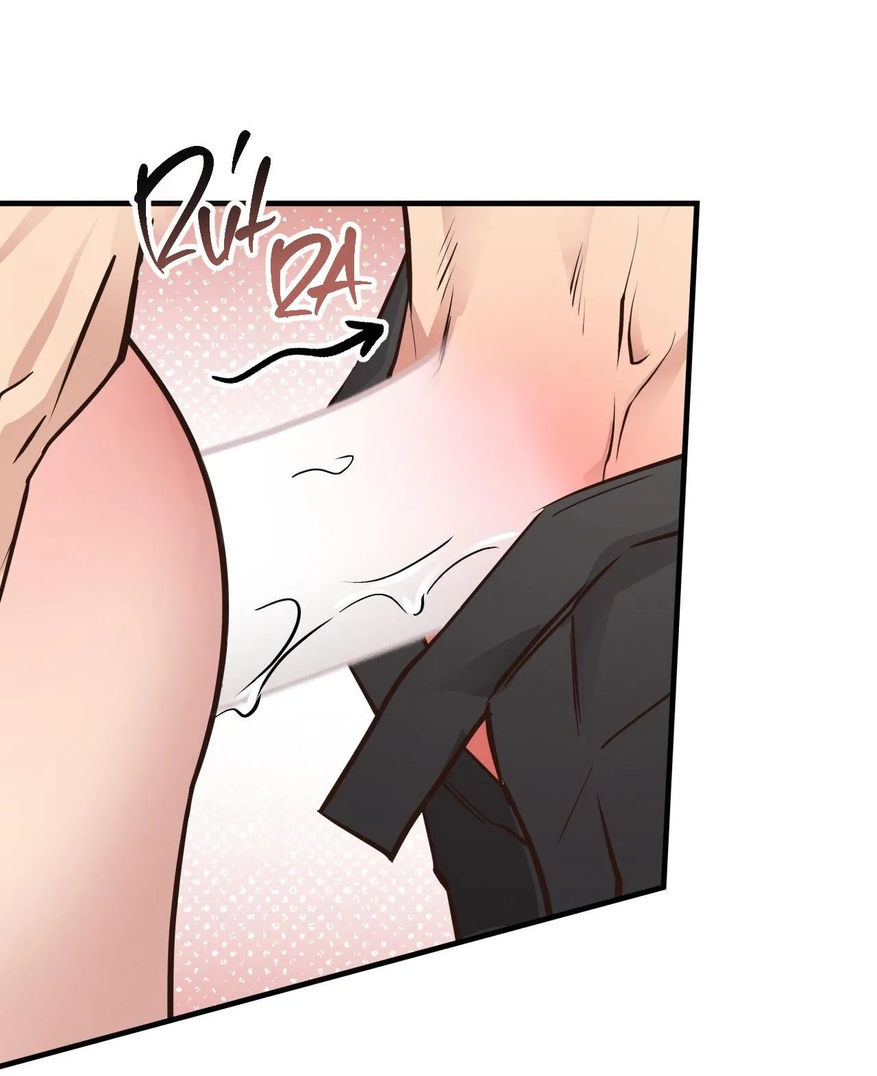 (END) MẬT GẤU Chapter 41 Trang 53