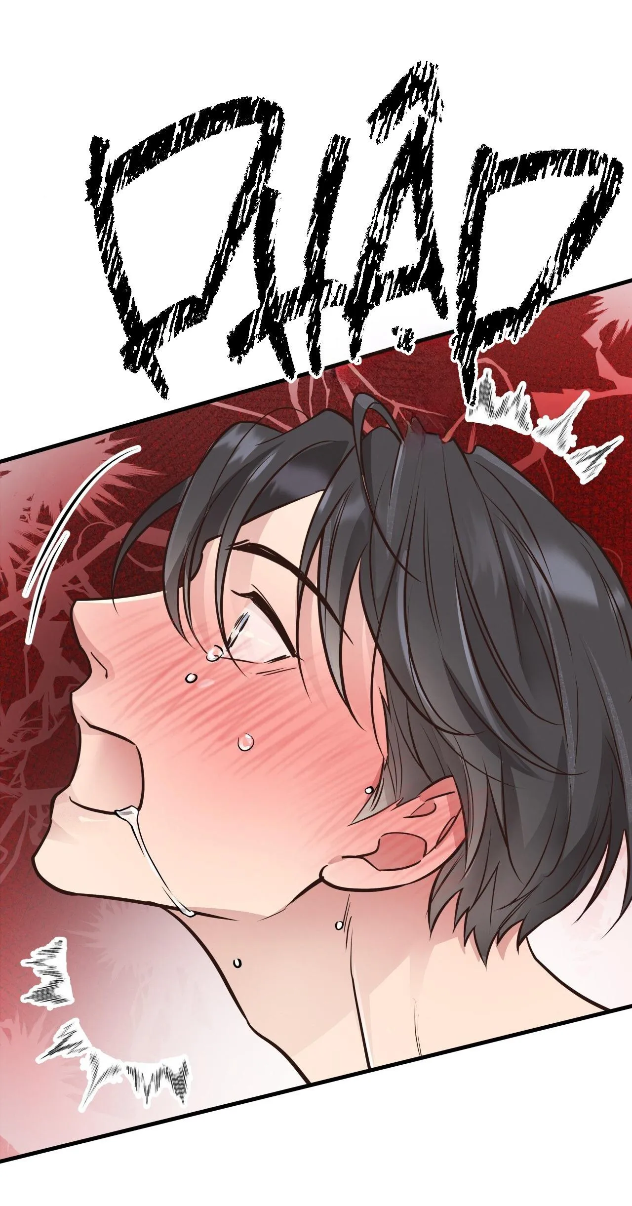 (END) MẬT GẤU Chapter 41 Trang 56