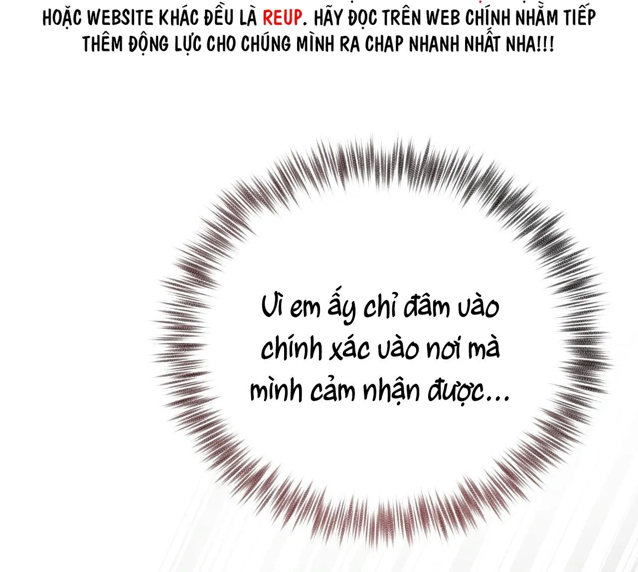 (END) MẬT GẤU Chapter 41 Trang 62