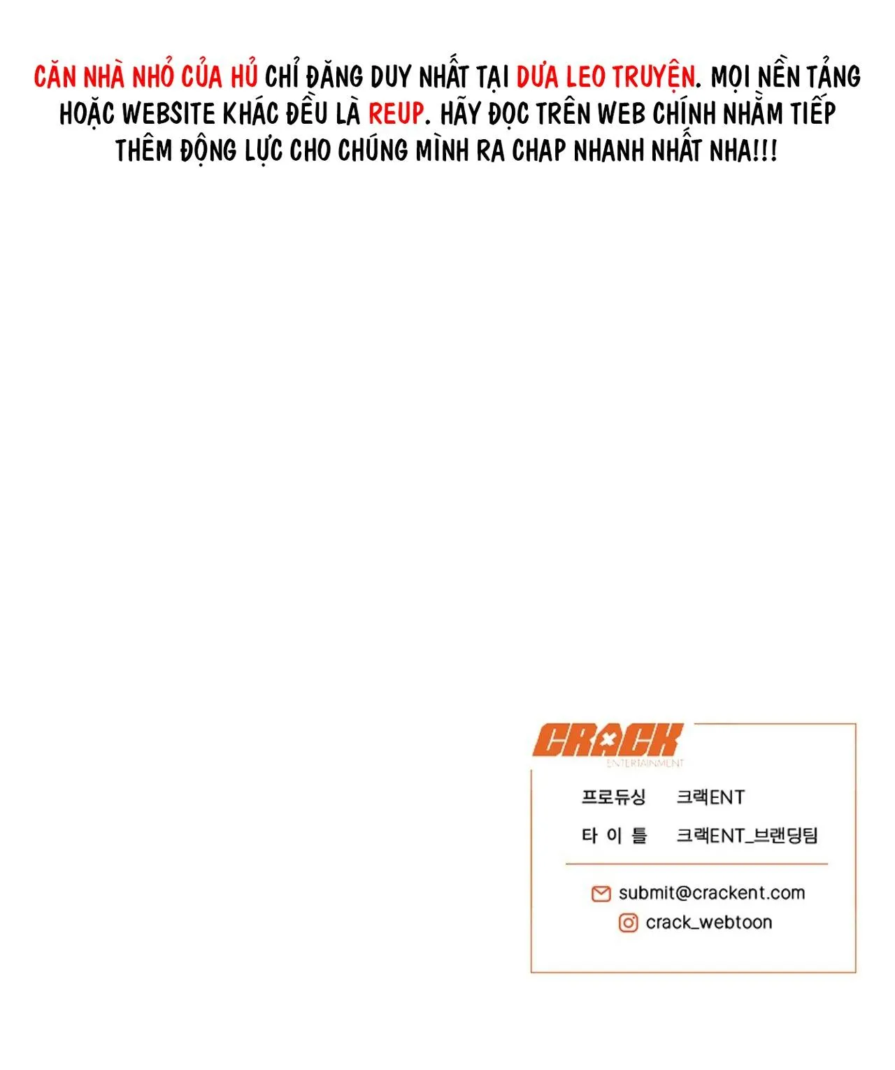 (END) MẬT GẤU Chapter 41 Trang 71