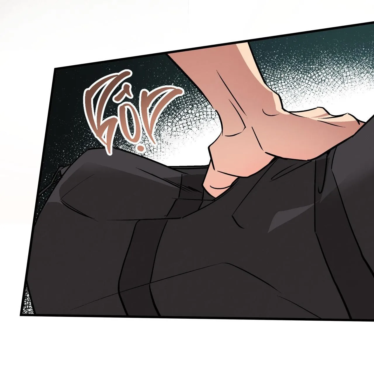 (END) MẬT GẤU Chapter 42 Trang 12