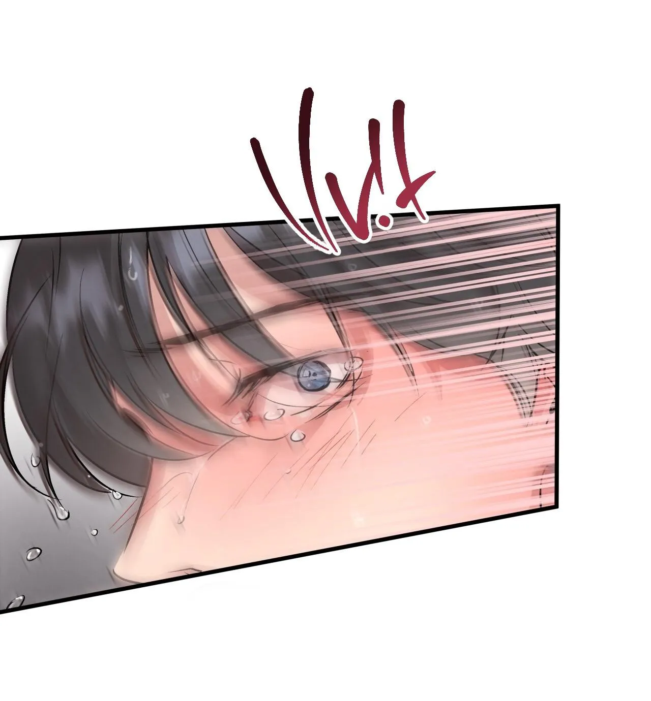 (END) MẬT GẤU Chapter 42 Trang 13