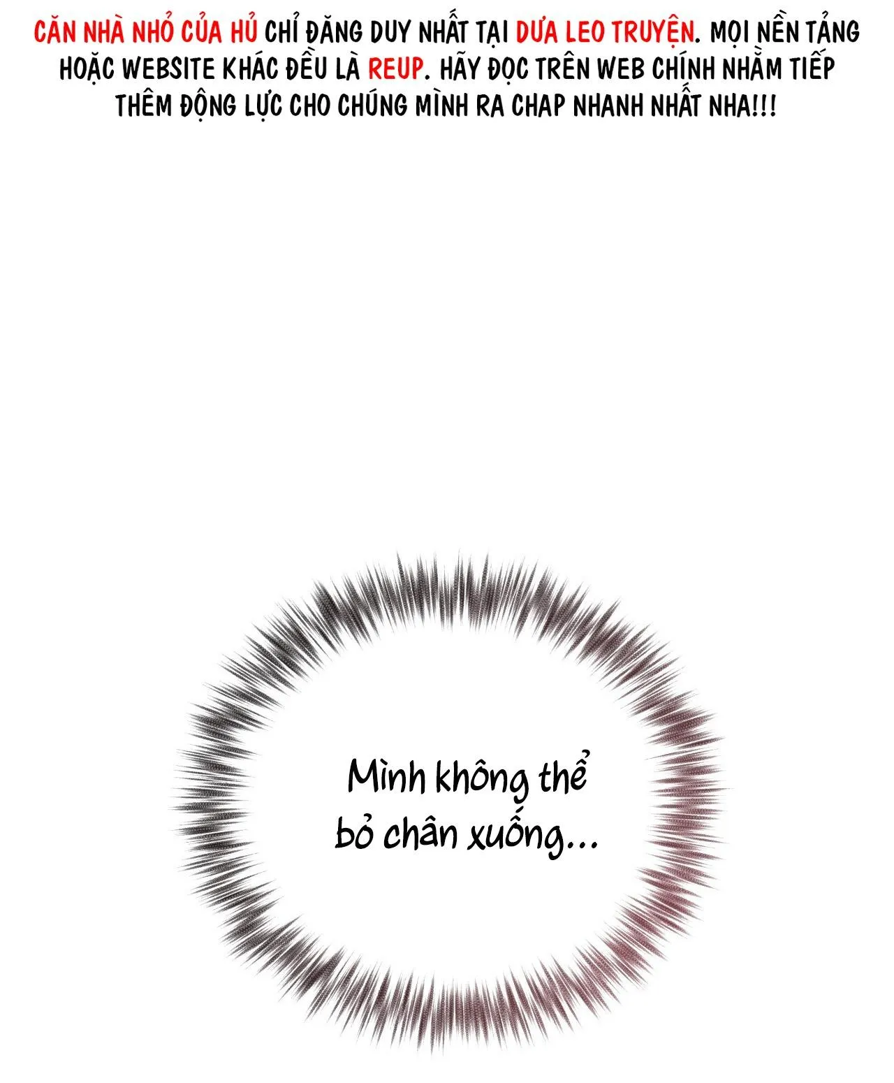 (END) MẬT GẤU Chapter 42 Trang 23