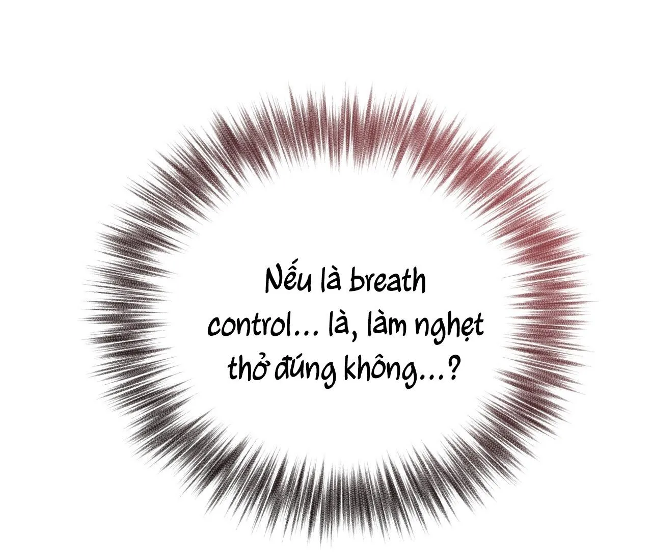 (END) MẬT GẤU Chapter 42 Trang 36