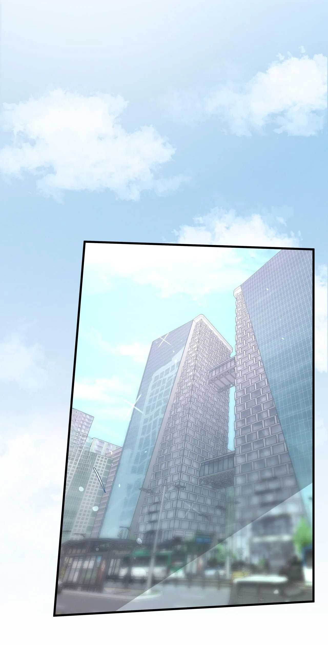 (END) MẬT GẤU Chapter 43 Trang 30