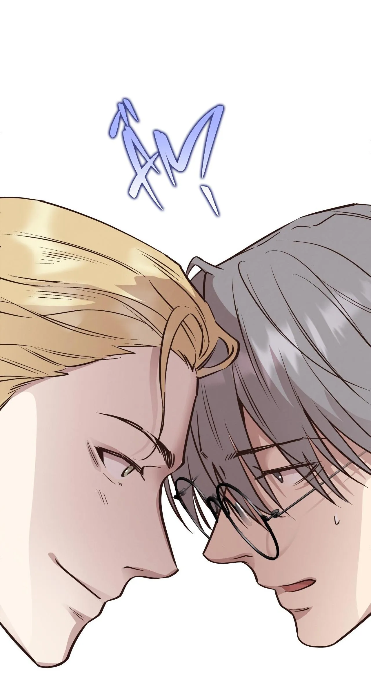 (END) MẬT GẤU Chapter 43 Trang 48