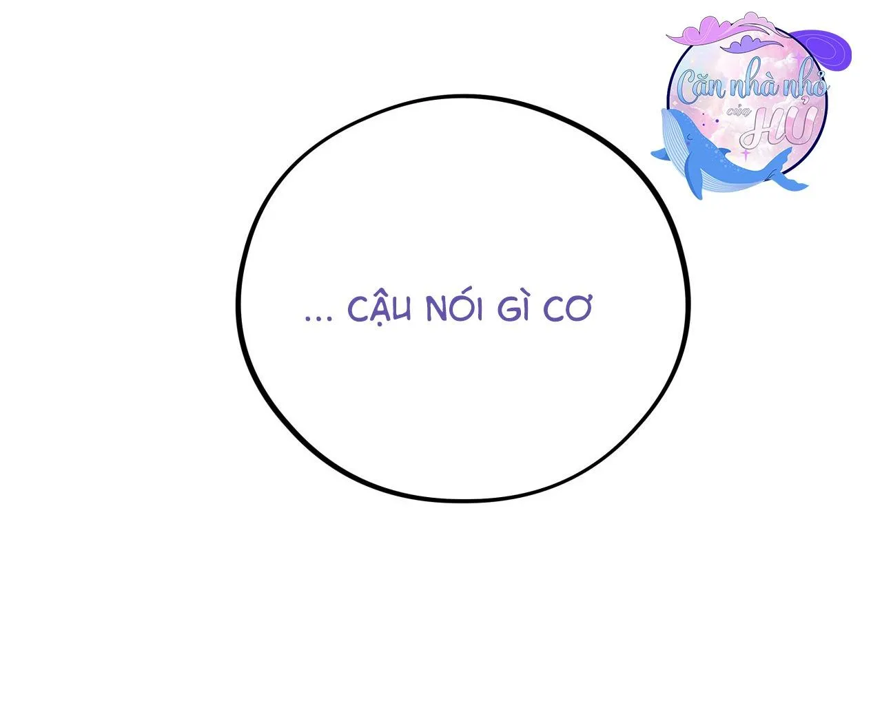 (END) MẬT GẤU Chapter 43 Trang 49