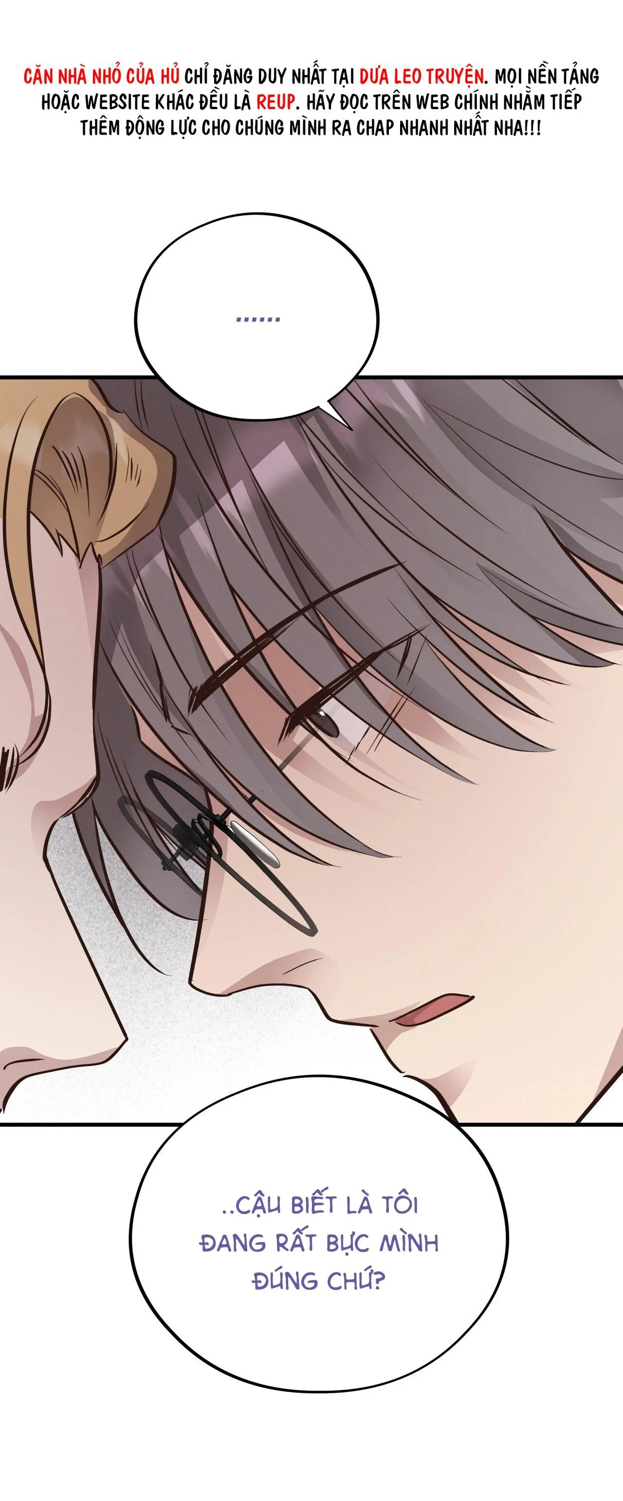 (END) MẬT GẤU Chapter 43 Trang 52