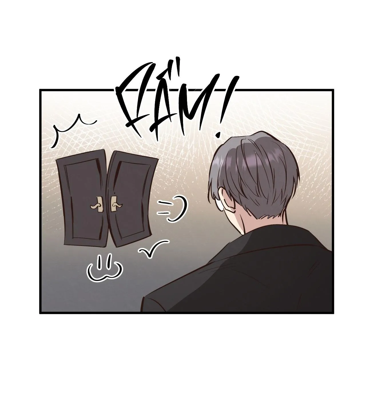 (END) MẬT GẤU Chapter 43 Trang 62