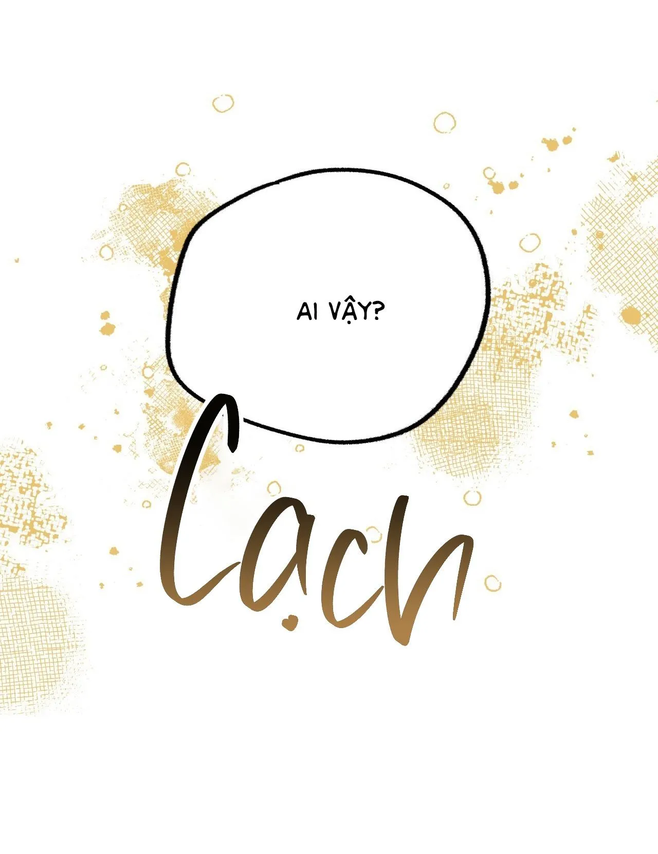 (END) MẬT GẤU Chapter 44 Trang 4