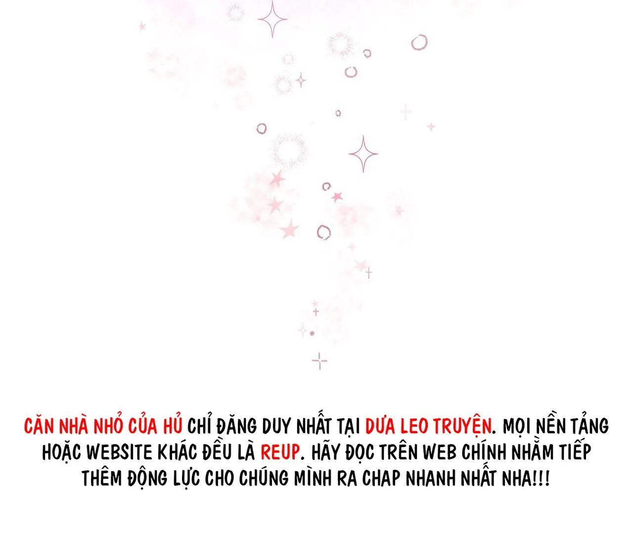 (END) MẬT GẤU Chapter 44 Trang 32