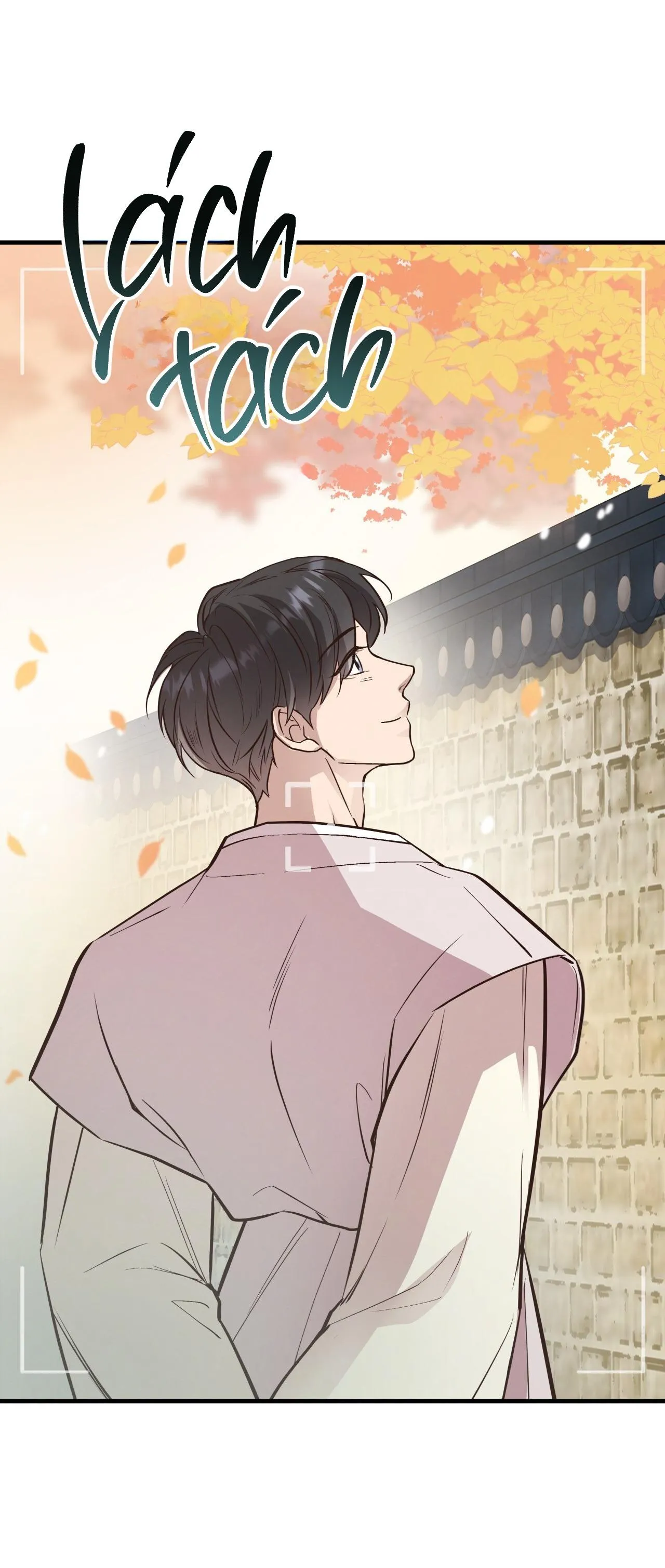 (END) MẬT GẤU Chapter 44 Trang 34