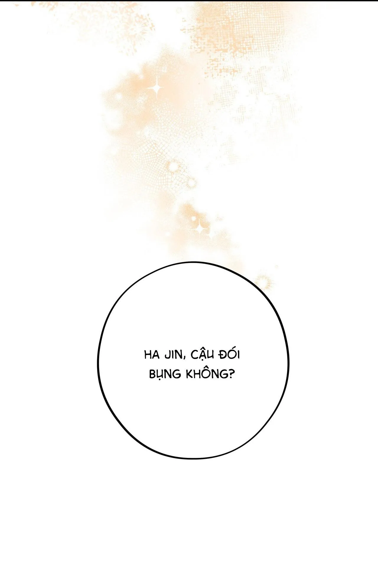 (END) MẬT GẤU Chapter 44 Trang 36