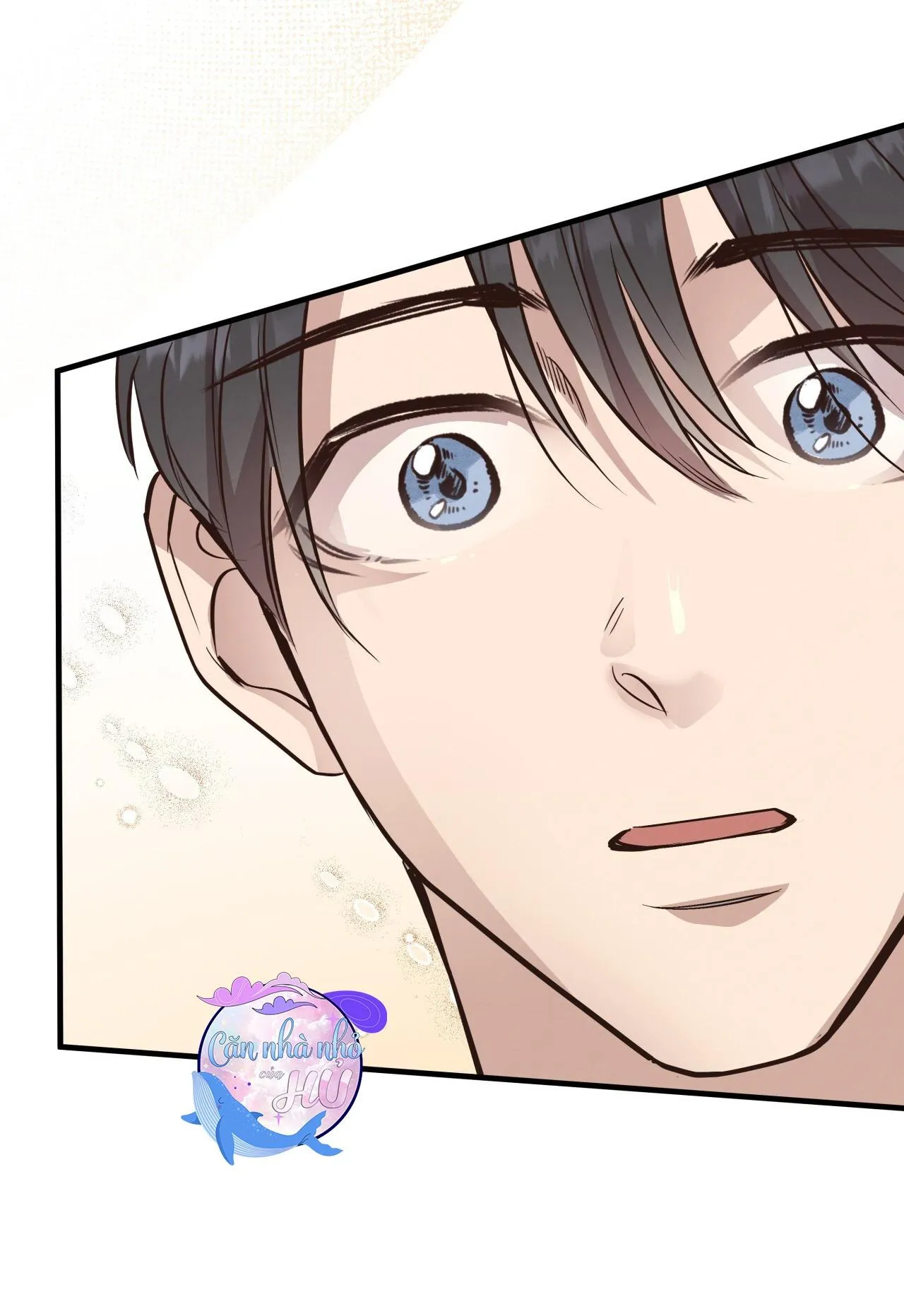 (END) MẬT GẤU Chapter 44 Trang 42