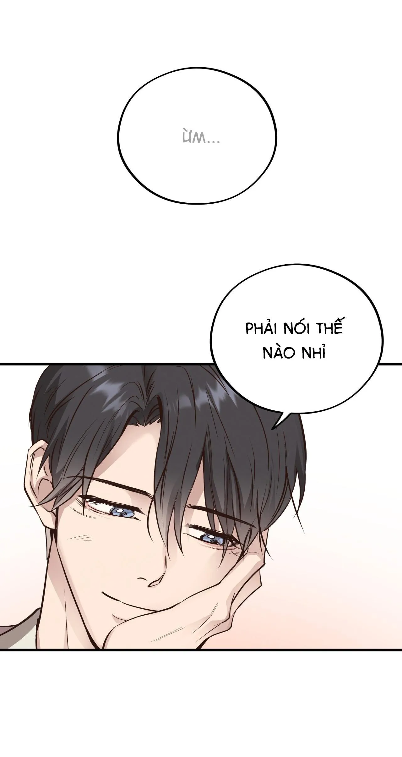 (END) MẬT GẤU Chapter 44 Trang 43