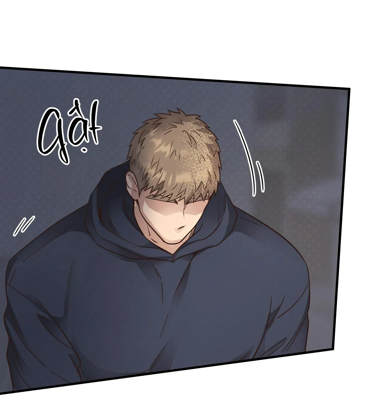 (END) MẬT GẤU Chapter 45 Trang 5