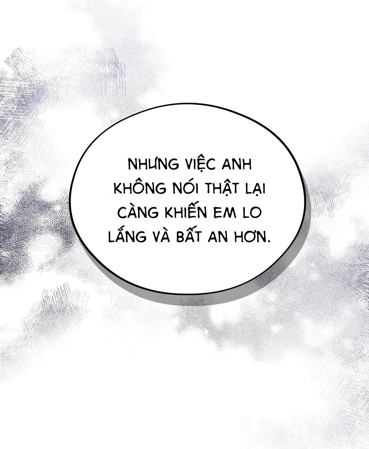 (END) MẬT GẤU Chapter 45 Trang 17