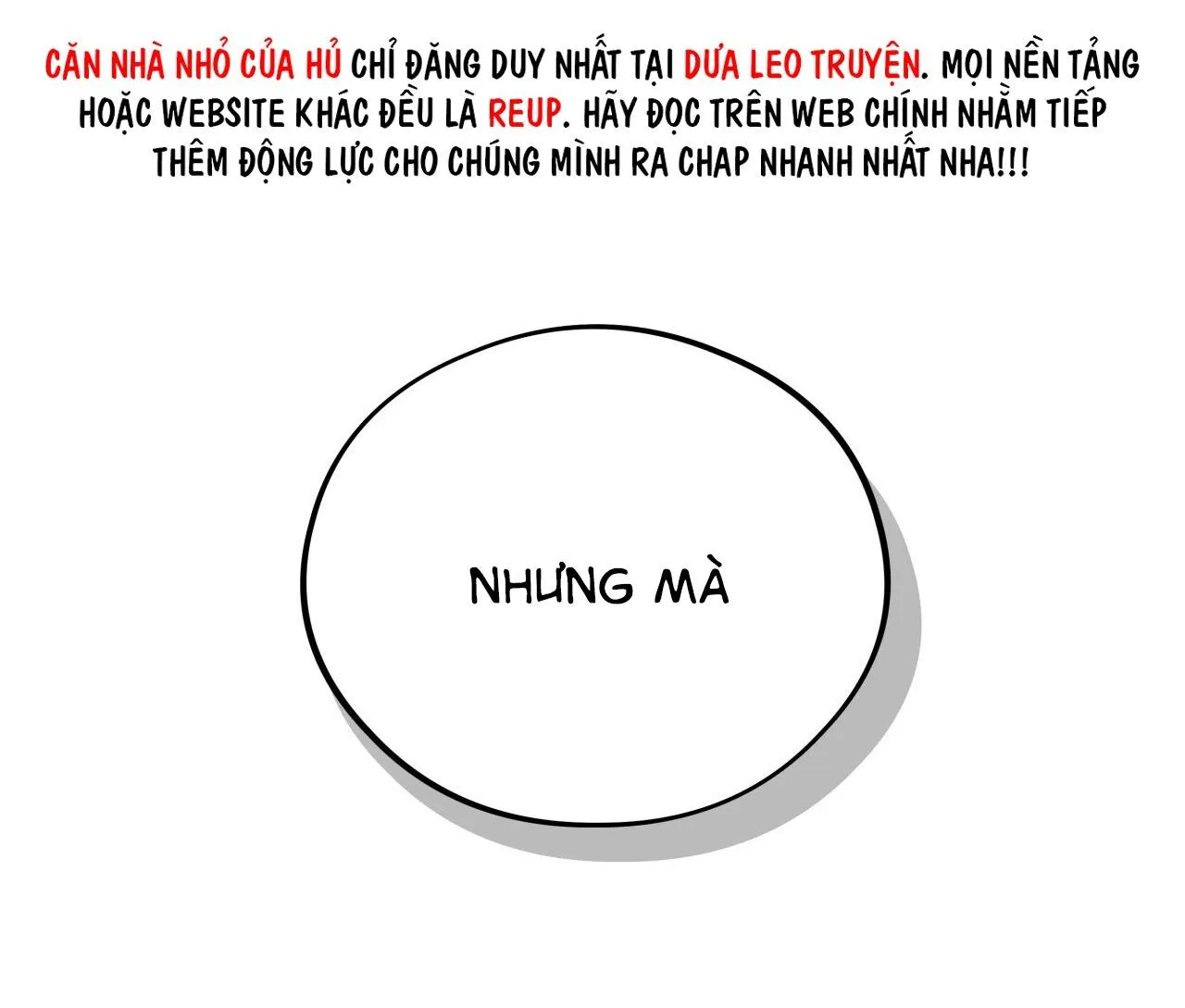 (END) MẬT GẤU Chapter 45 Trang 19