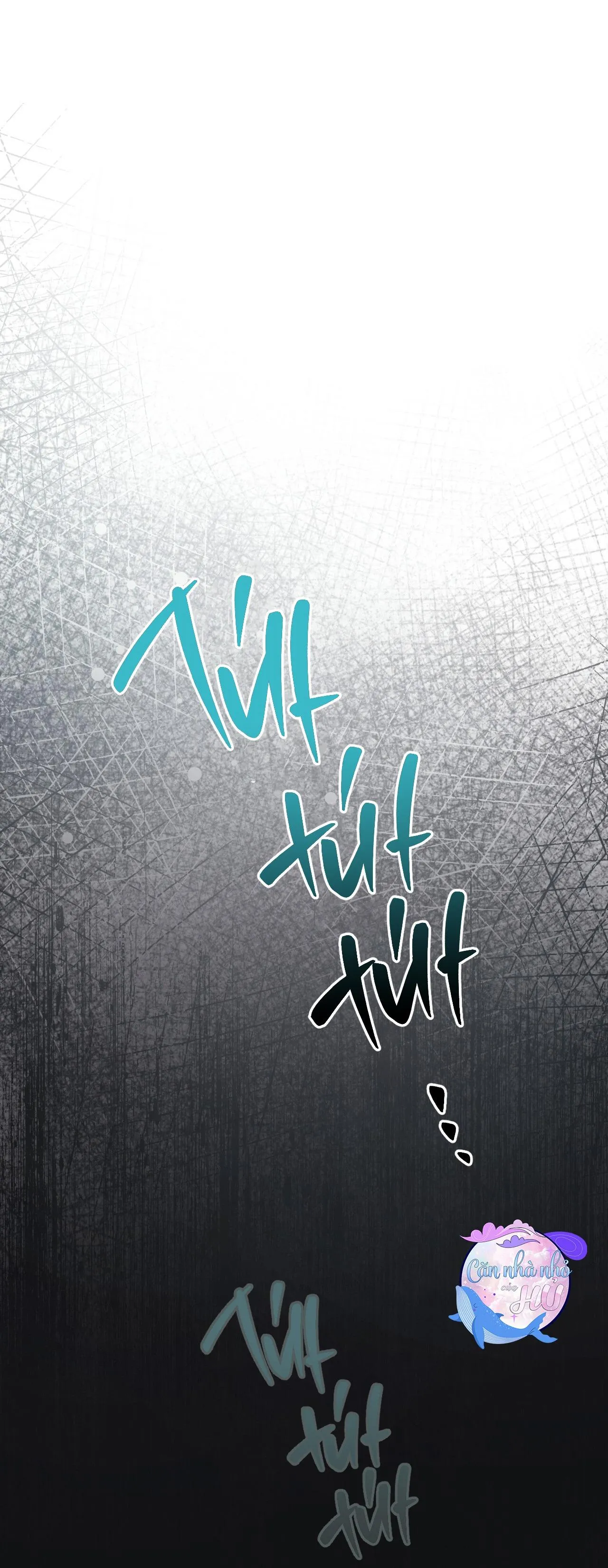 (END) MẬT GẤU Chapter 45 Trang 38