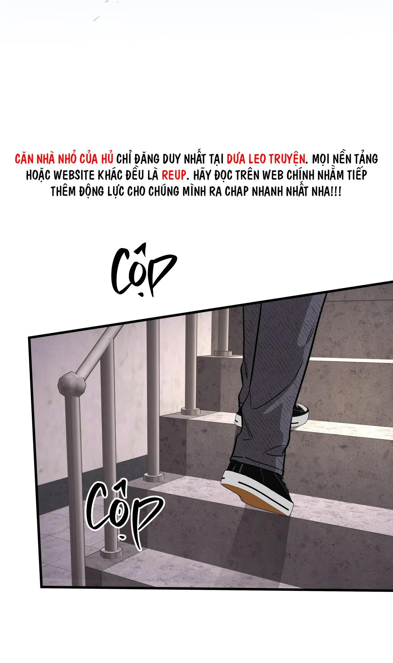 (END) MẬT GẤU Chapter 45 Trang 41