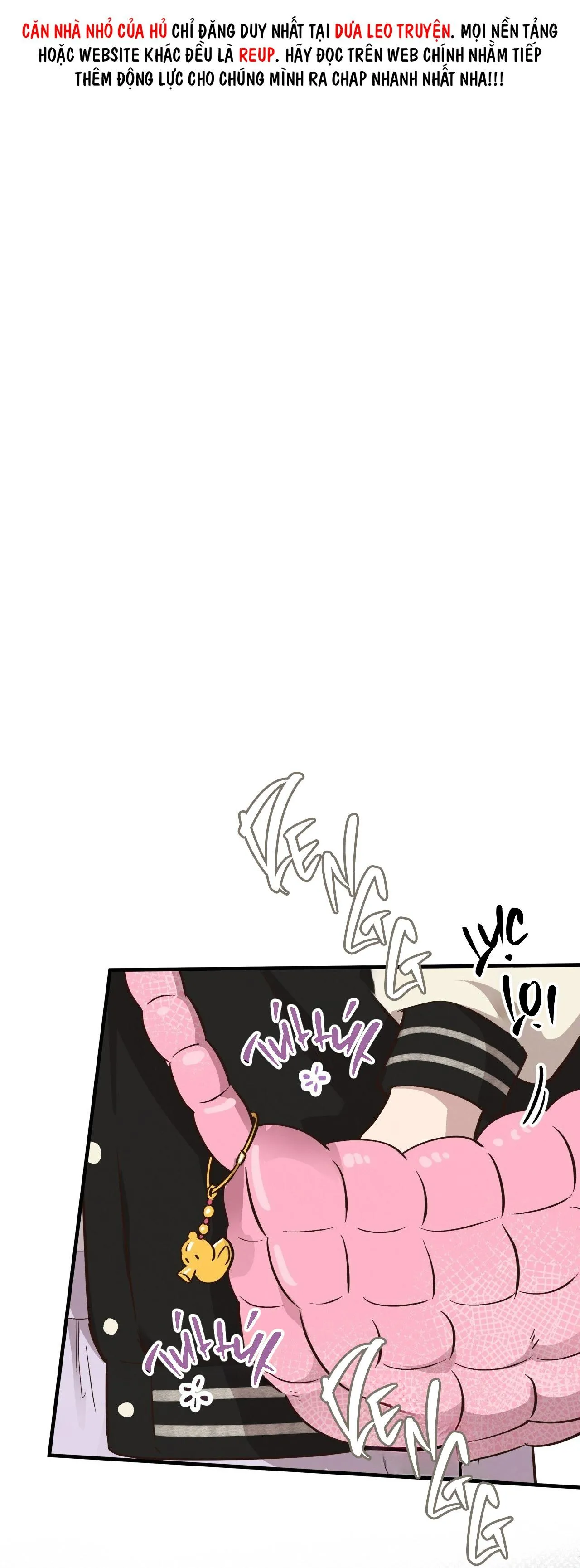 (END) MẬT GẤU Chapter 45 Trang 62