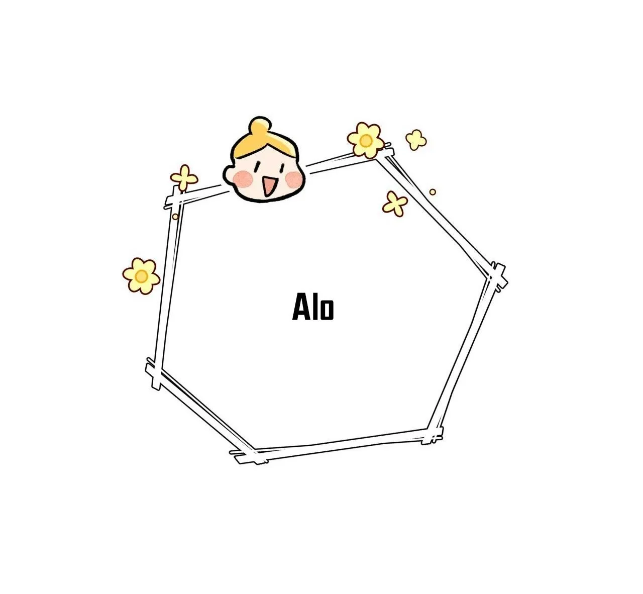 (END) MẬT GẤU Chapter 45 Trang 64