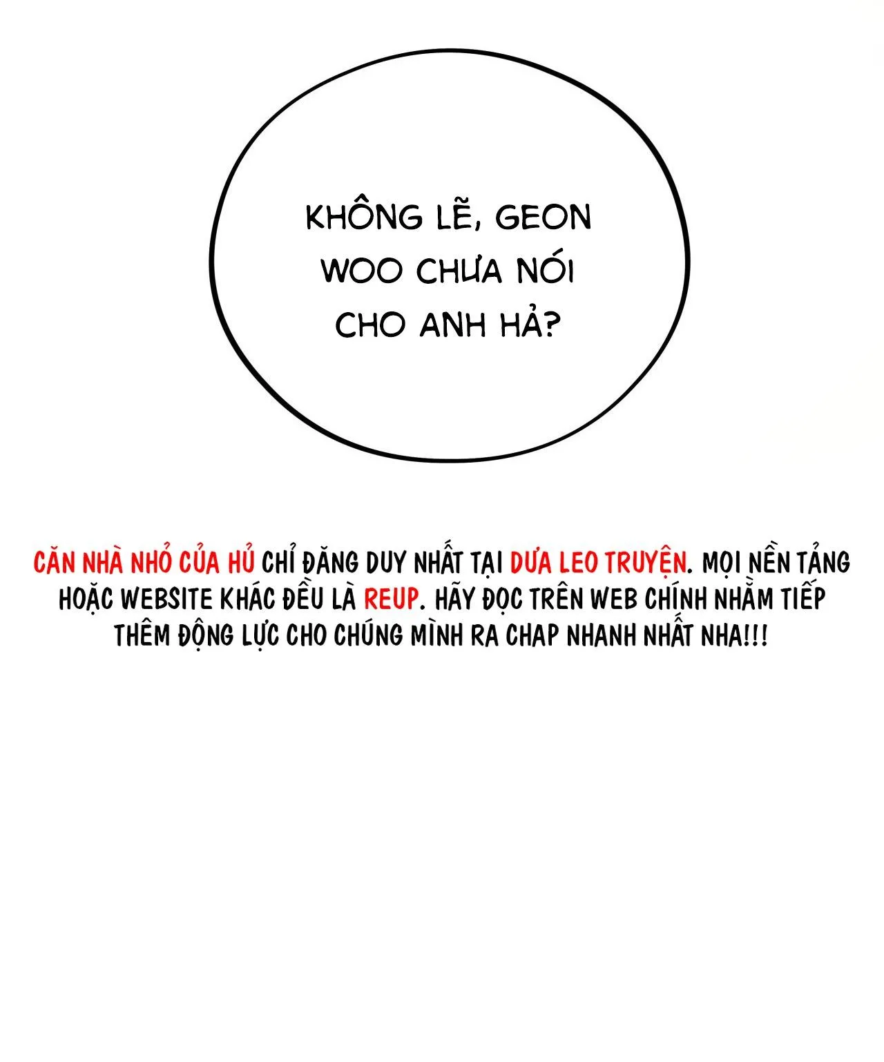 (END) MẬT GẤU Chapter 45 Trang 68