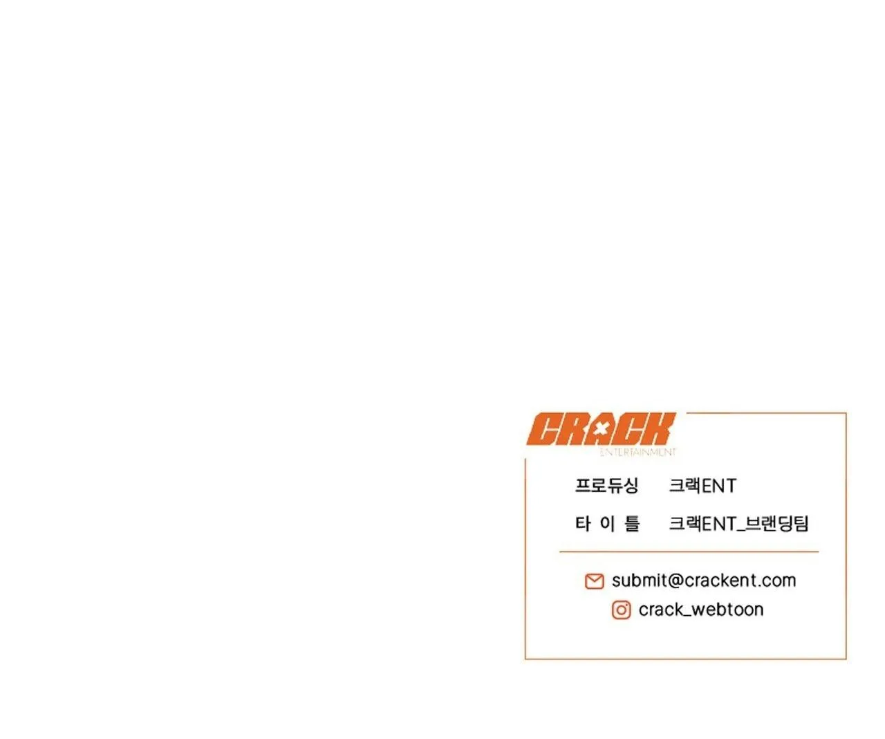 (END) MẬT GẤU Chapter 45 Trang 69