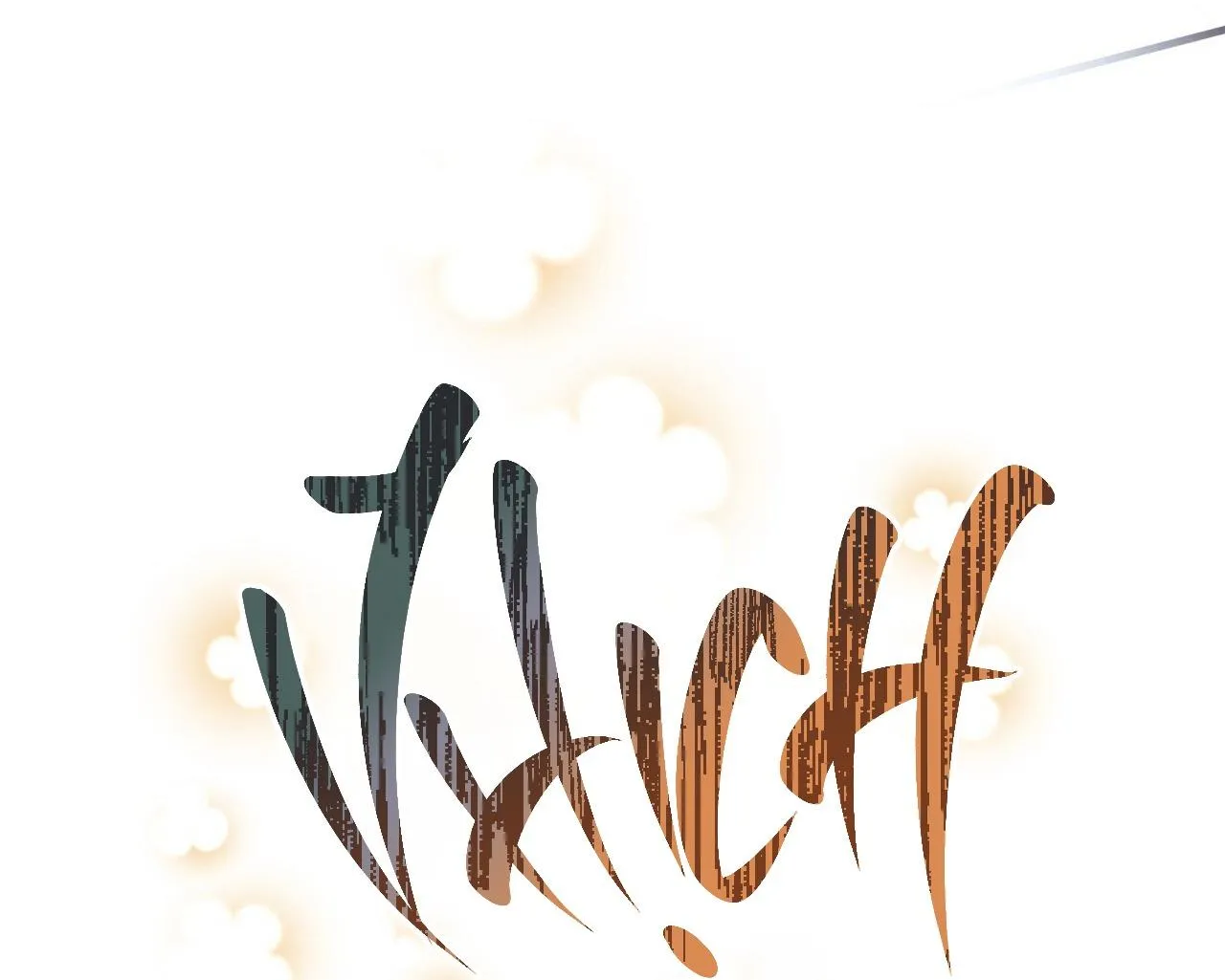 (END) MẬT GẤU Chapter 46 Trang 37