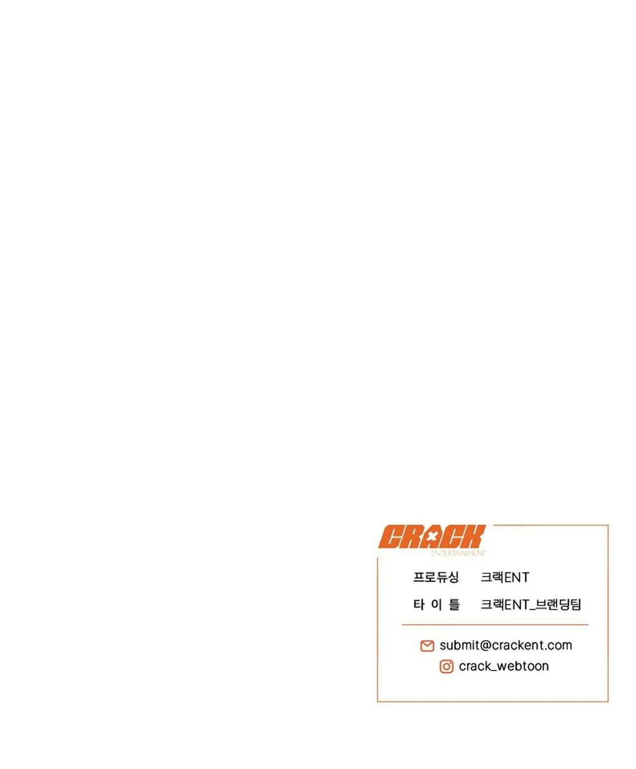 (END) MẬT GẤU Chapter 46 Trang 68