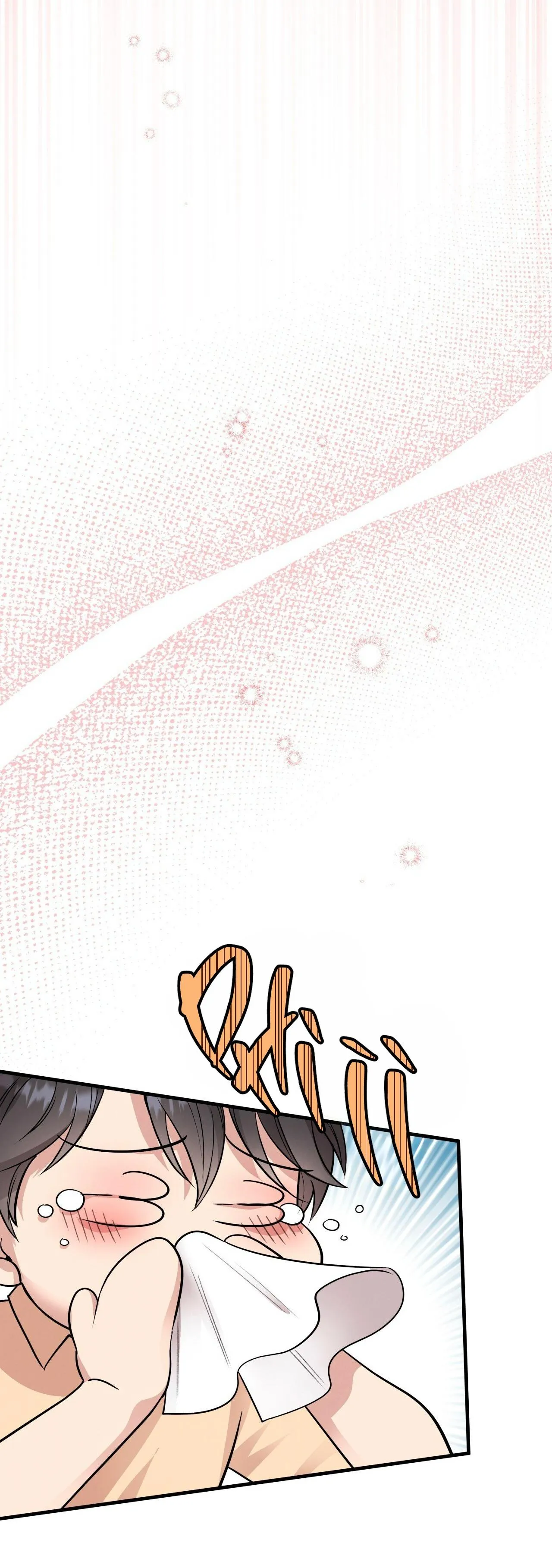 (END) MẬT GẤU Chapter 47 Trang 18