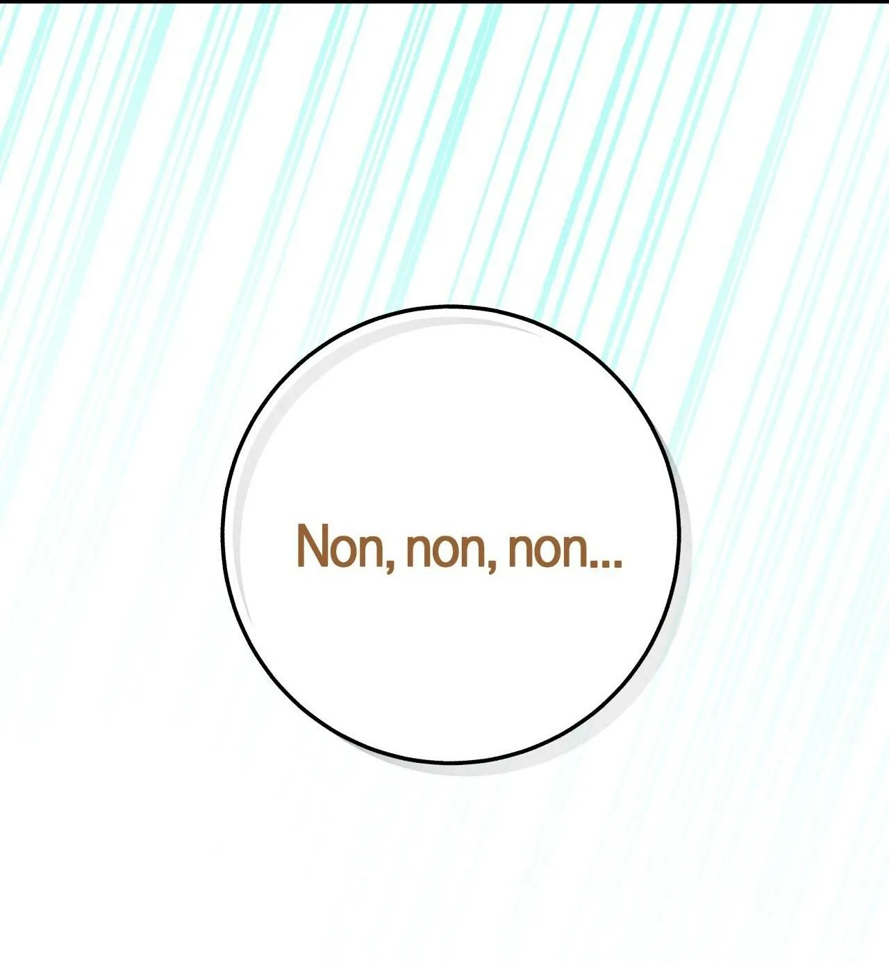 (END) MẬT GẤU Chapter 47 Trang 25