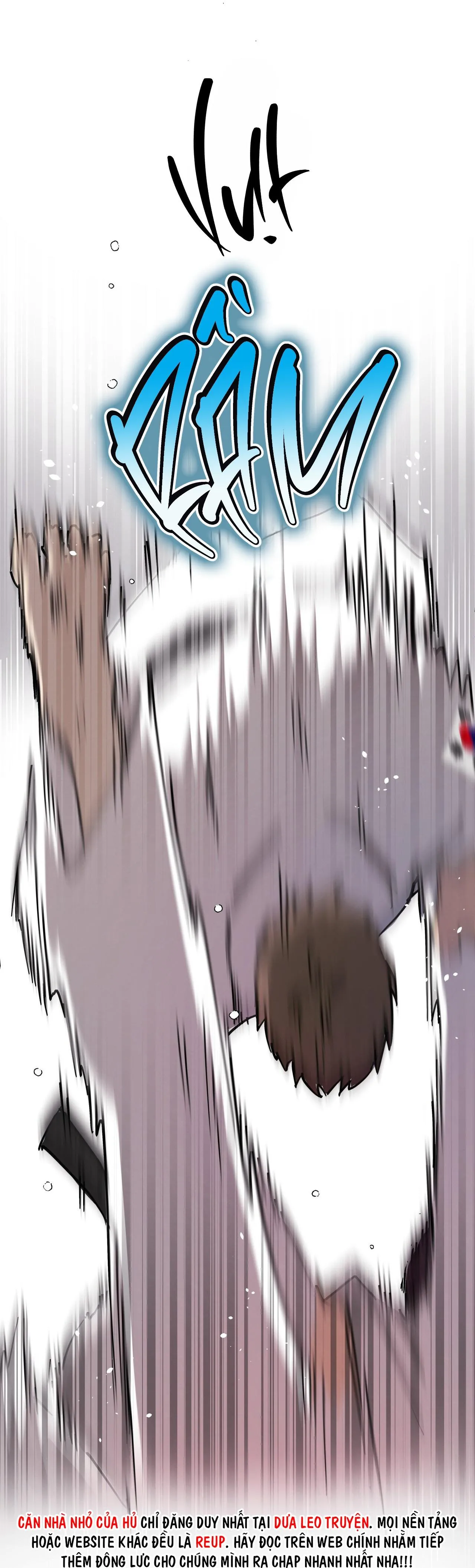 (END) MẬT GẤU Chapter 47 Trang 48