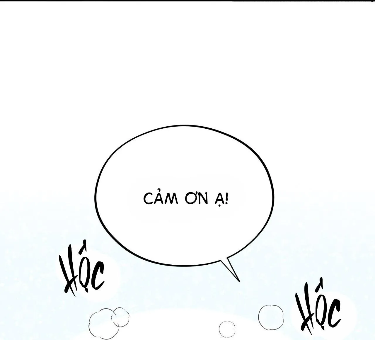 (END) MẬT GẤU Chapter 47 Trang 50