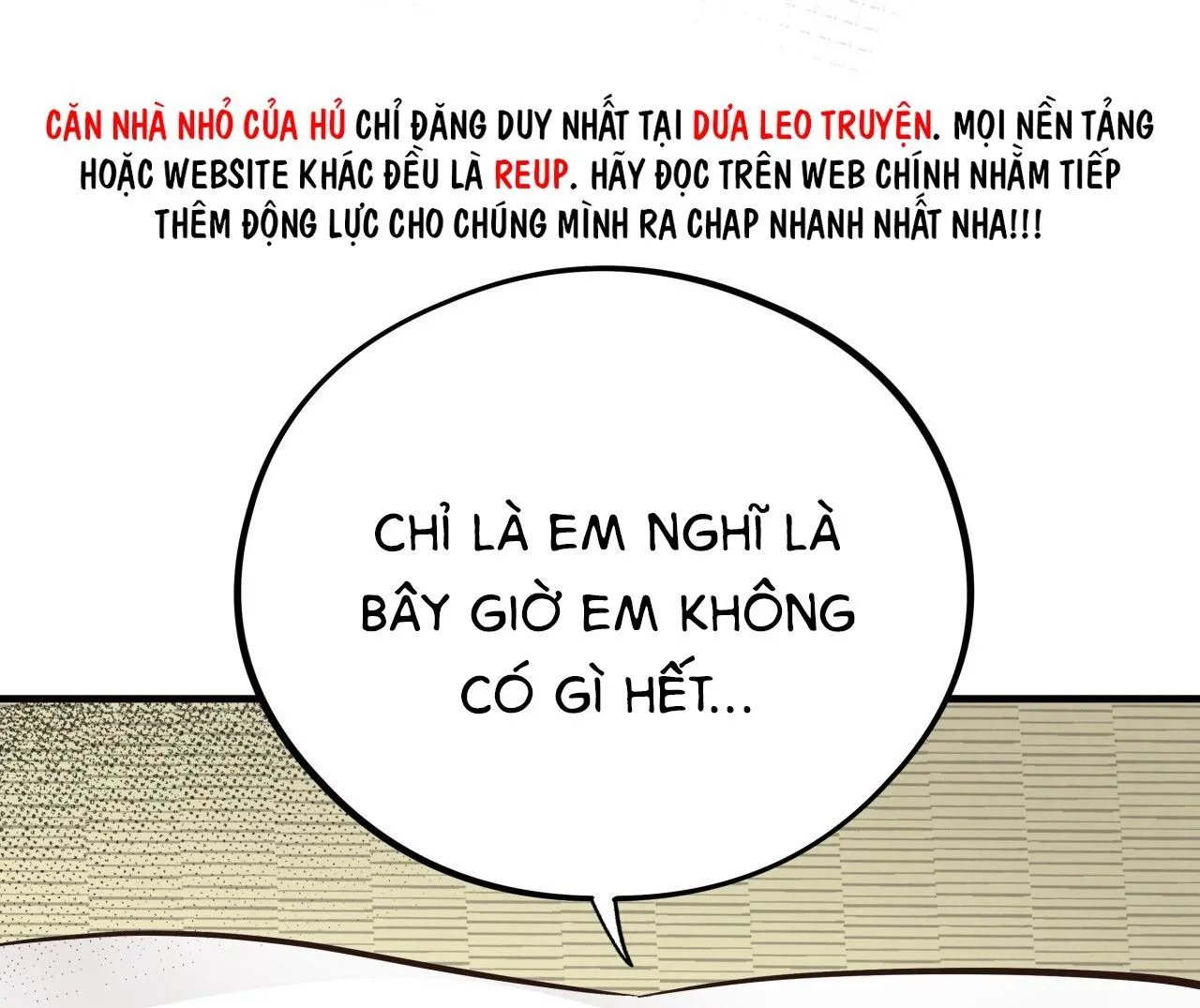 (END) MẬT GẤU Chapter 47 Trang 66