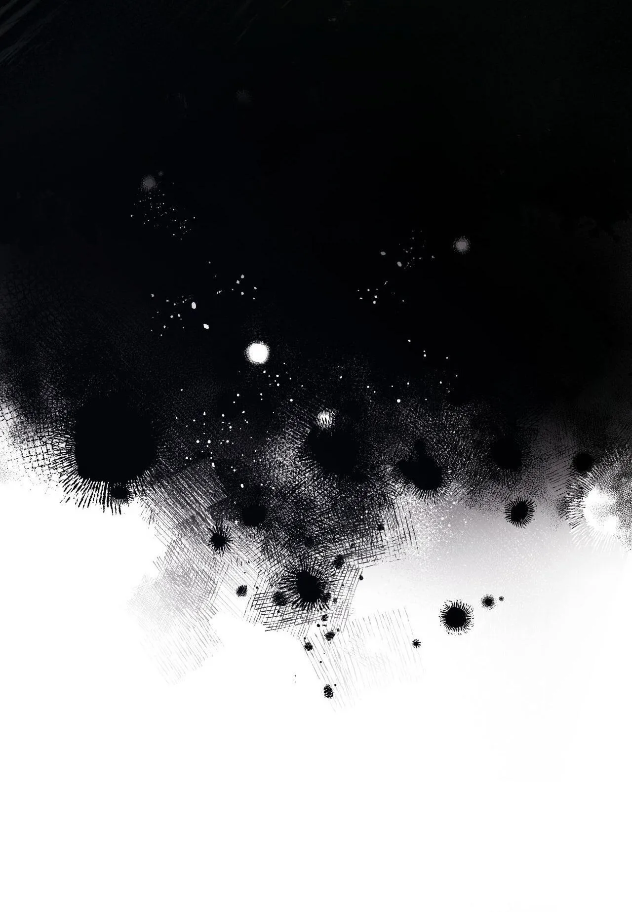 (END) MẬT GẤU Chapter 48 Trang 13