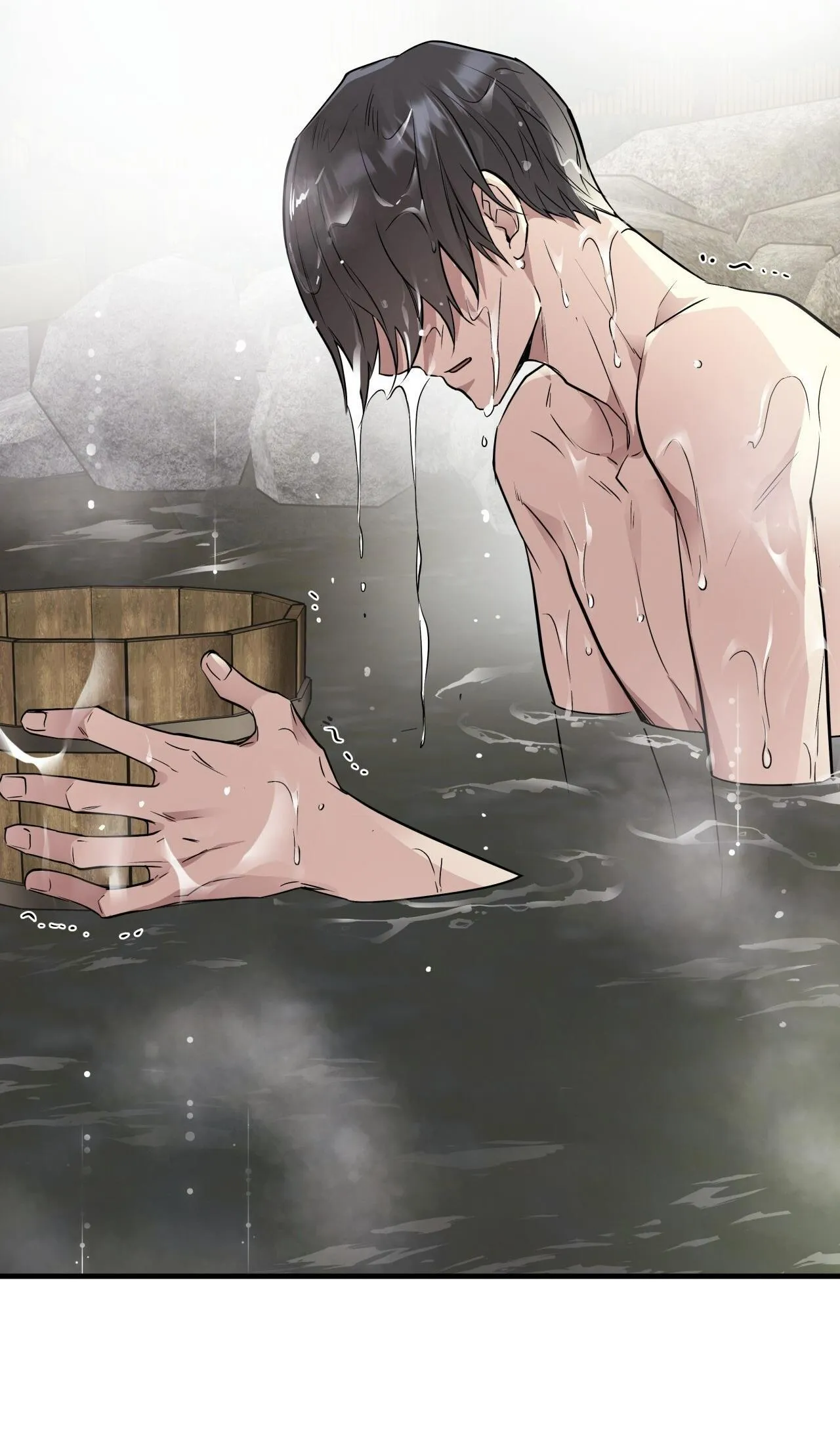 (END) MẬT GẤU Chapter 48 Trang 53