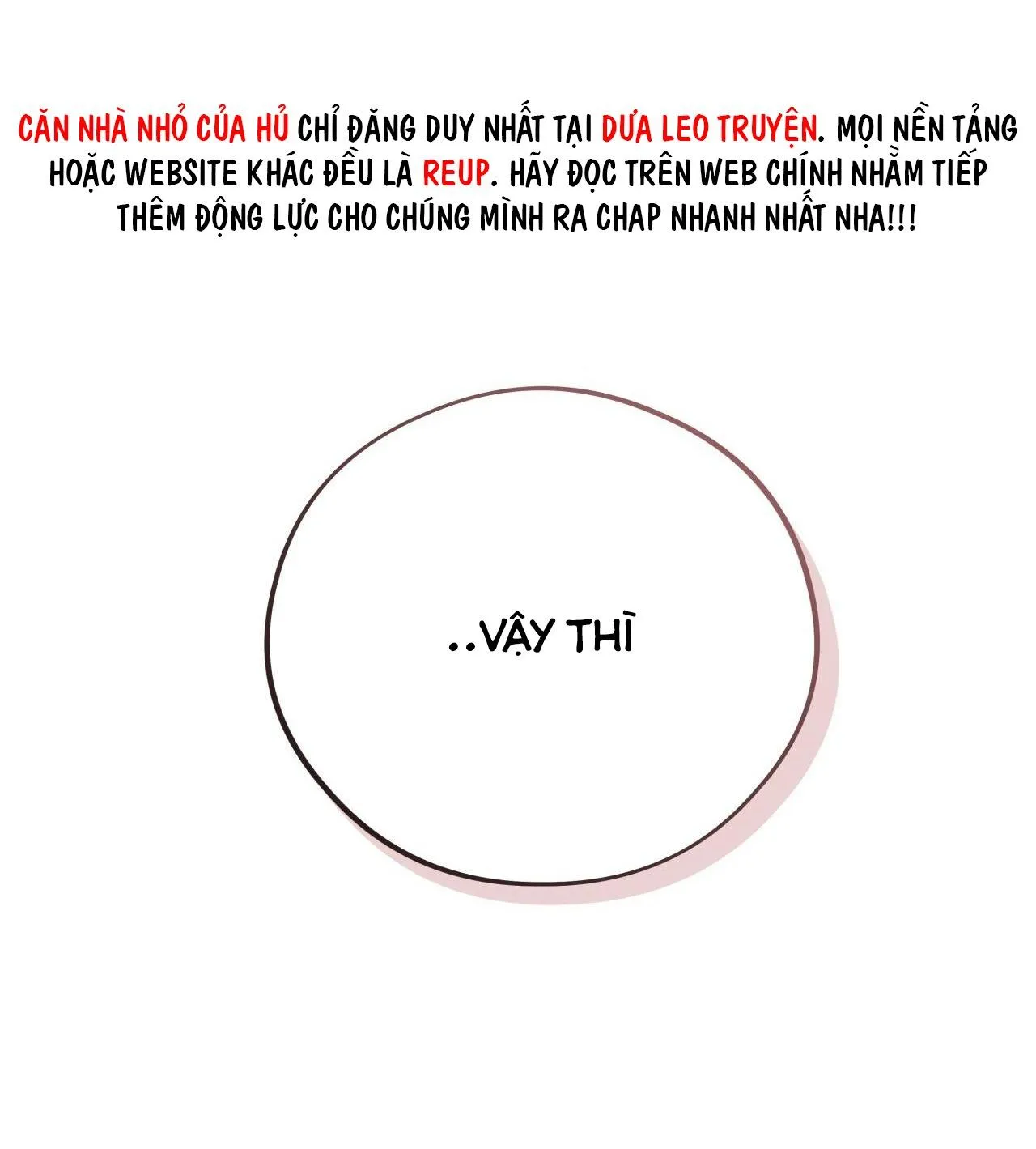 (END) MẬT GẤU Chapter 48 Trang 65