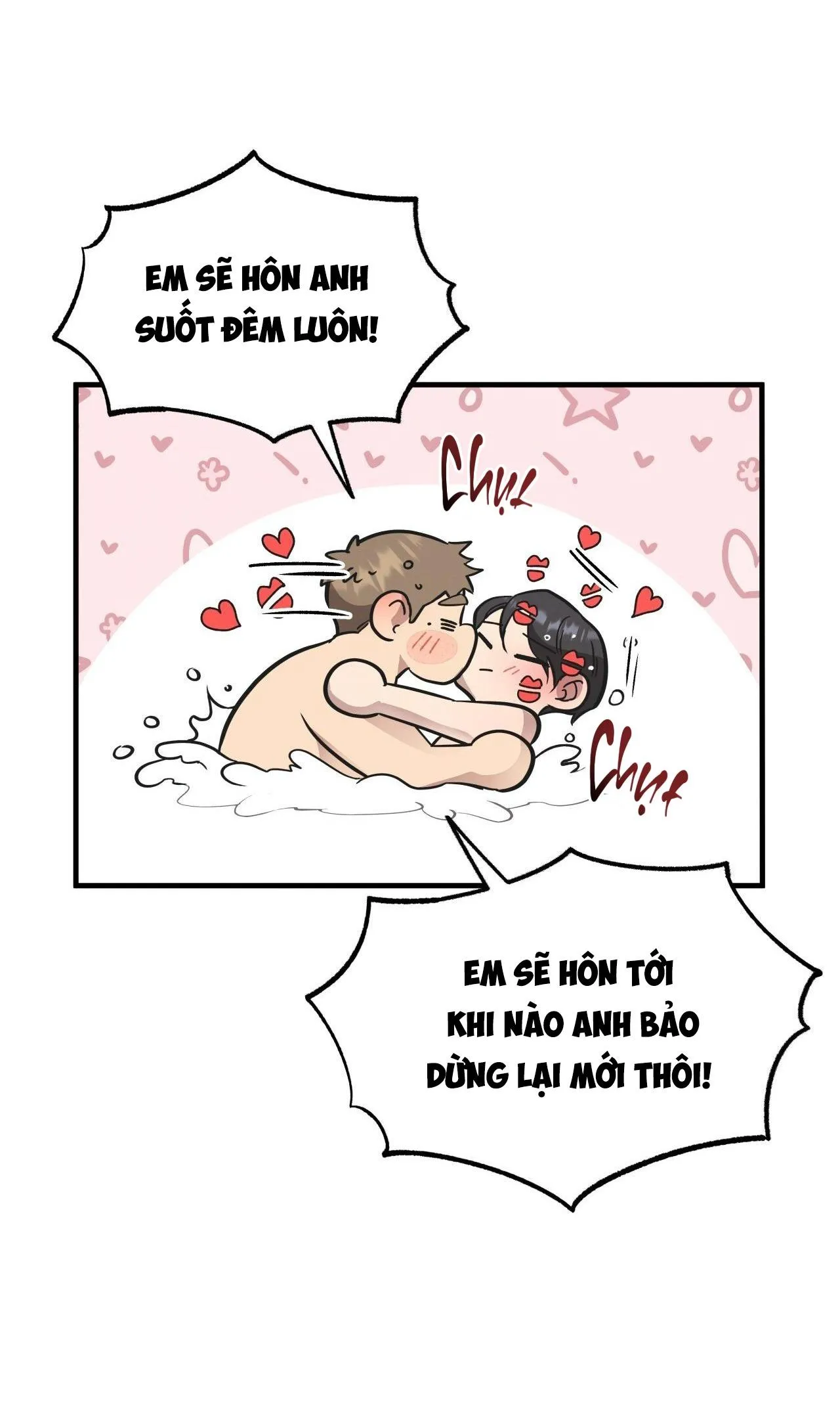 (END) MẬT GẤU Chapter 48 Trang 67